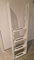 Flexa Leiter für Hochbett