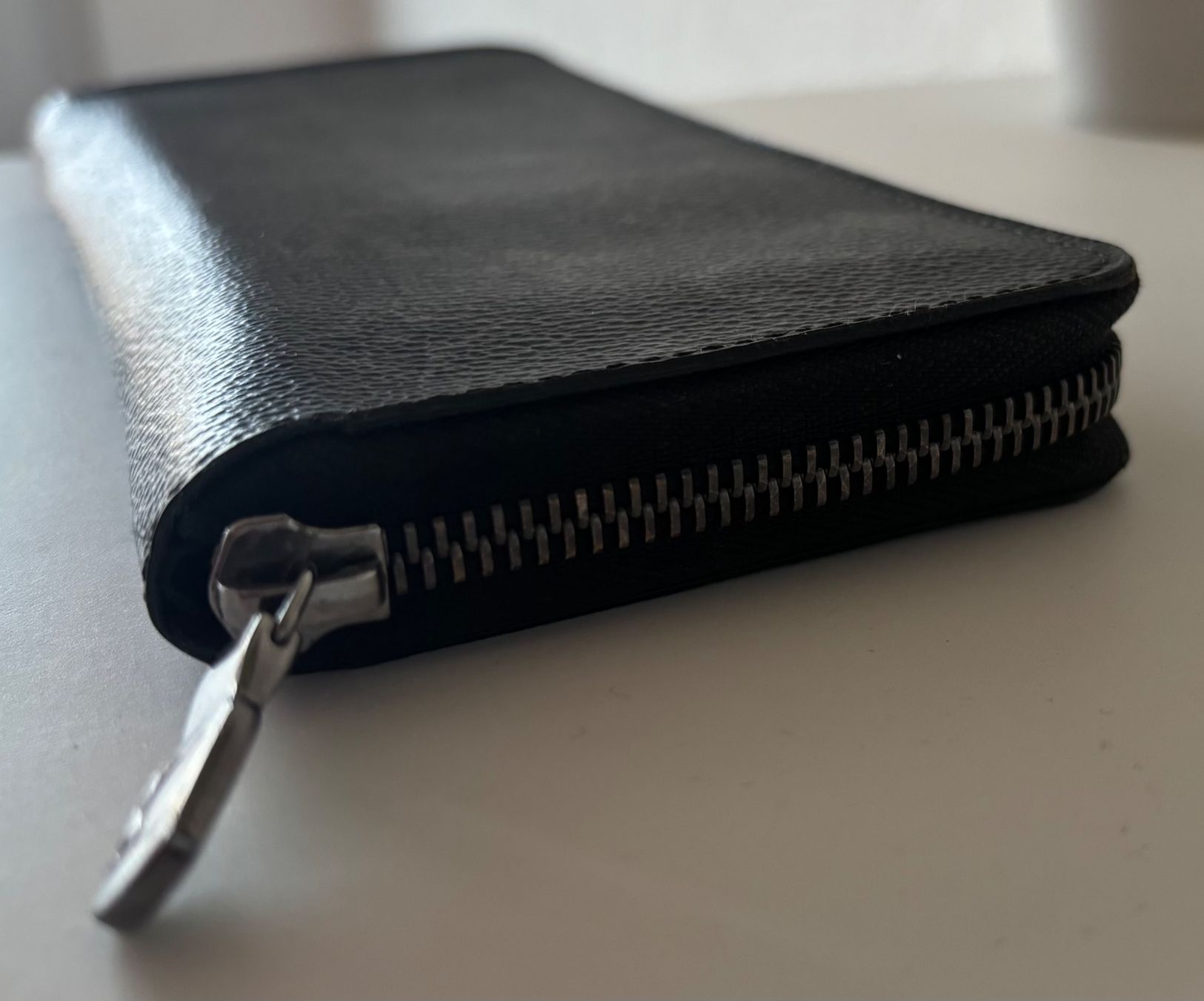 Louis Vuitton Portafogli: Organizer Zippy Monogram - Louis vuitton – Usato da Ins venduto da sel_6vqj 4