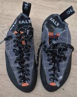 Kletterschuhe Saltic Extasy Grösse 39
