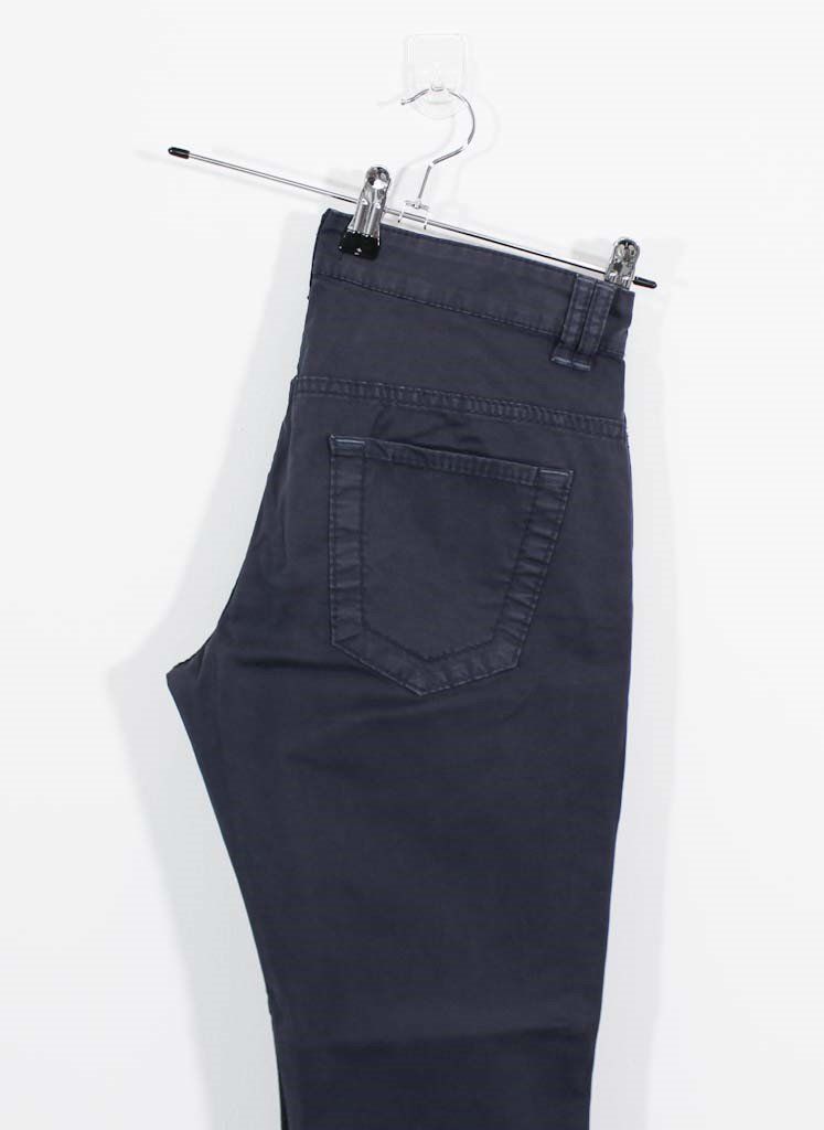 Marc O'Polo Pantaloni: Marc O'Polo Hose NAIMA Gr. 29 – Usato da Belp venduto da caramel-secondhand 4