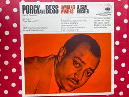 A560/Porgy and Bess