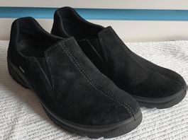 Damenschuh Ara Gr. 5 (38)
