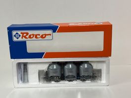 Roco  47320 DR   H0 DC