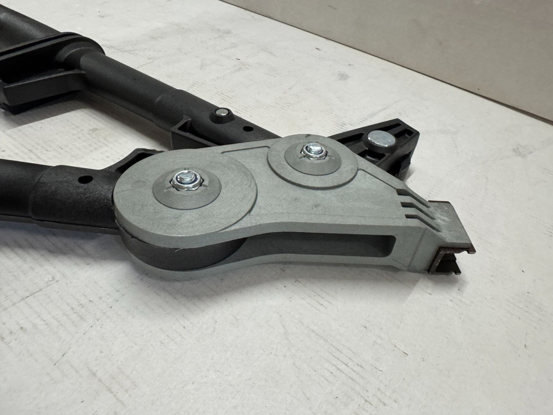 Tutti gli attrezzi: Gripple Tensioning Tool (X1157) – Nuovo (secondo la descrizione) da Däniken SO venduto da Profog1 5