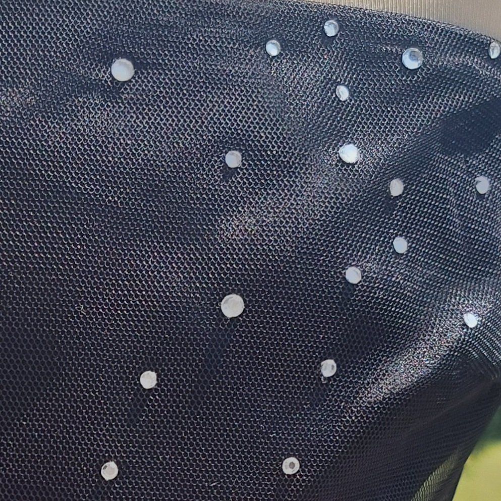 Vestiti: In Wear Abend / Cocktail Kleid – Usato da Zürich venduto da wilden 4