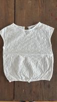 Marc o Polo Bluse 116/122