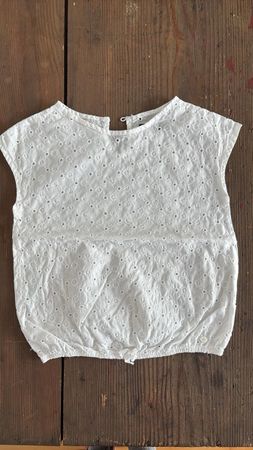Marc o Polo Bluse 116/122