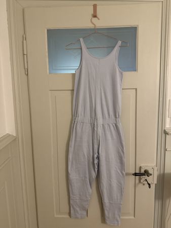 Yoga/relax Jumpsuit von Yoiqi