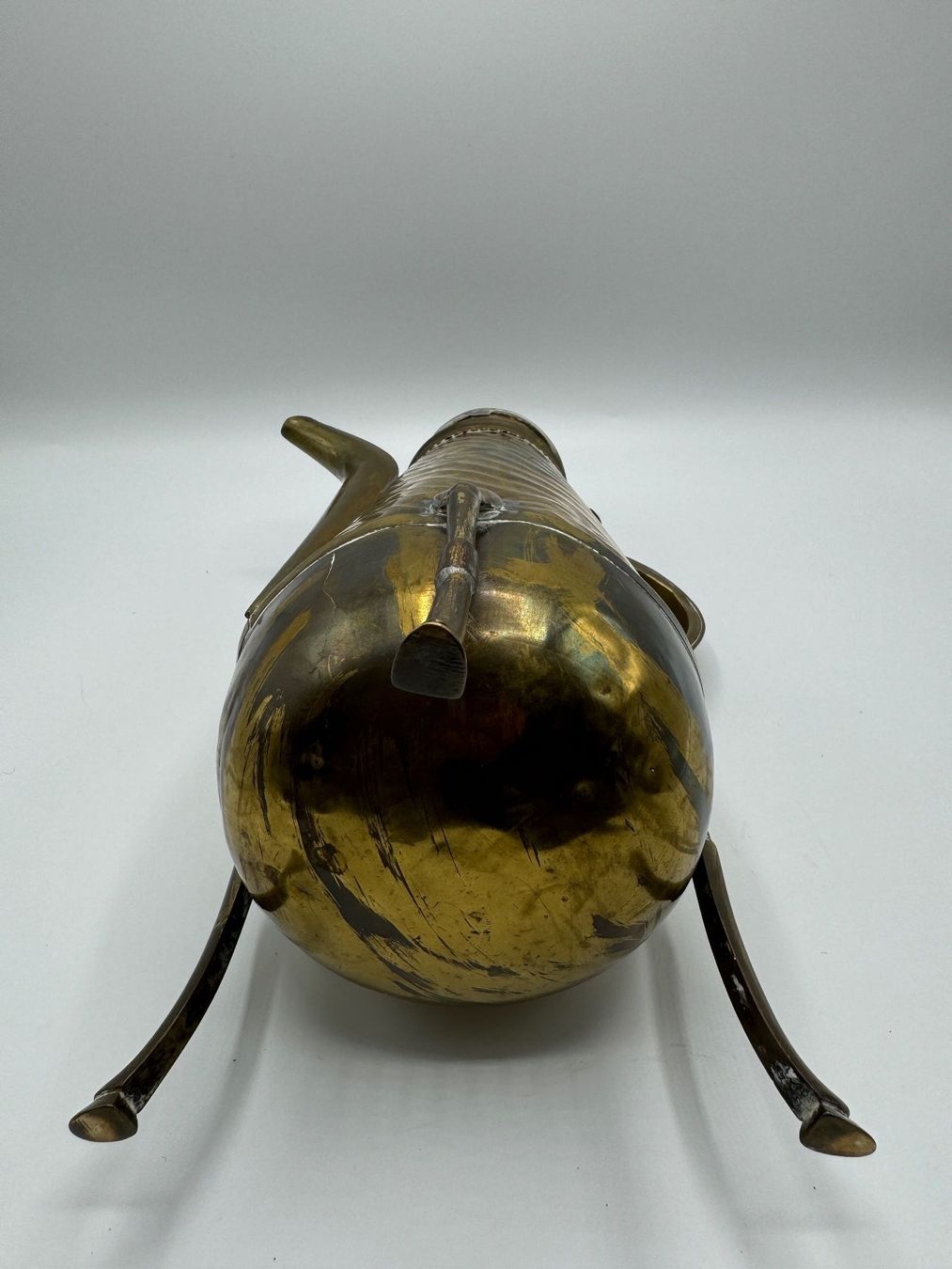 Caraffe: Kanne – Usato da Sachseln venduto da BONATI01 5