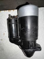 Bosch Anlasser 0001208006, EF >12V/0,8 PS