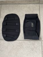 Nierengurt Stromproof für Töff/Motorrad