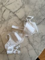 Bh Spitze, 75A, 80A