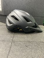 Giro Montaro Mips matte/gloss S
