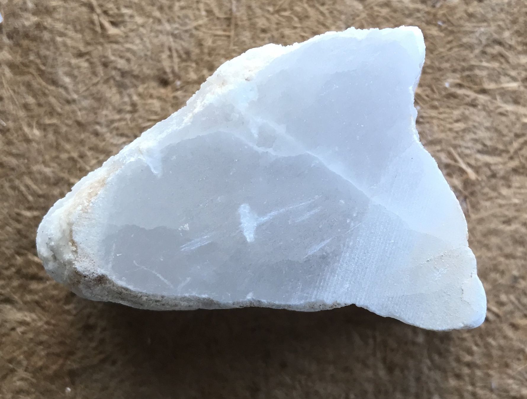 Mineralien & Heilsteine: HEILSTEINE – Gebraucht aus Ostermundigen von crazy-horse-1840 4