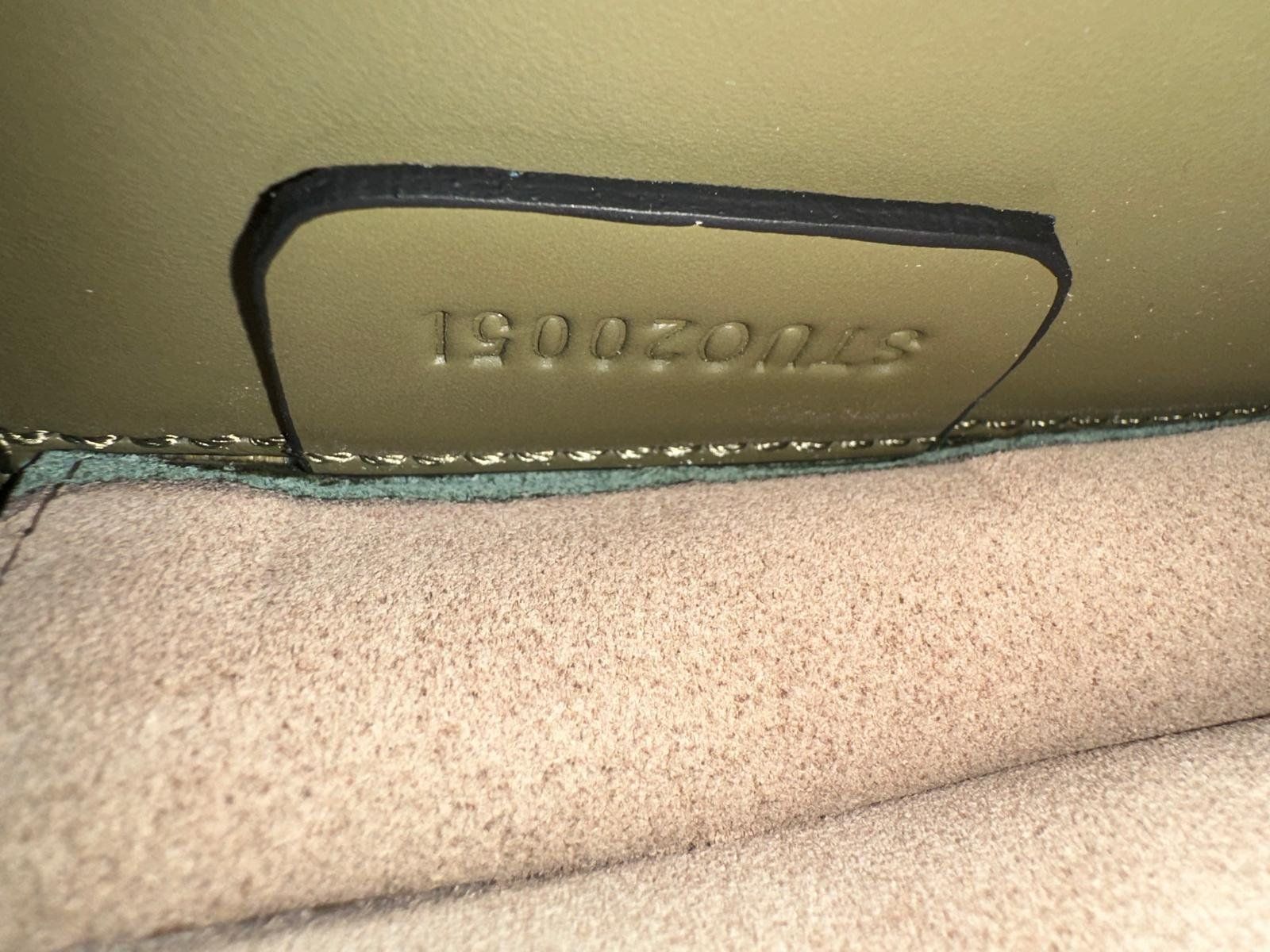 Chloé Taschen für Damen: Chloé Hudson Tasche – Neu (gemäss Beschreibung) aus Bergdietikon von  6