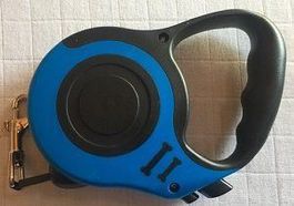Flexi Leinen 5 m