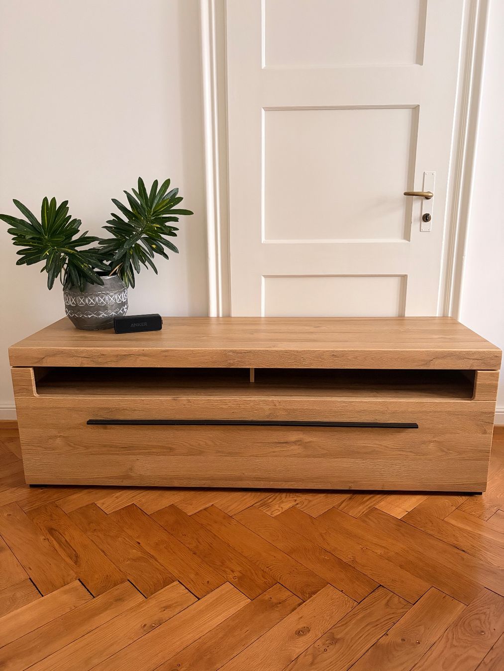 TV Möbel: TV Board – Gebraucht aus Zürich von flo_gkh6