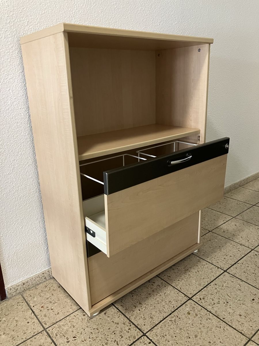 Cassettiere: Kommode mit Schubladen – Usato da Mühlethal venduto da xenia_k 3