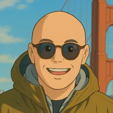 Profile image of Bart_Z