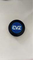 EVZ EV Zug Burger King Puck neu