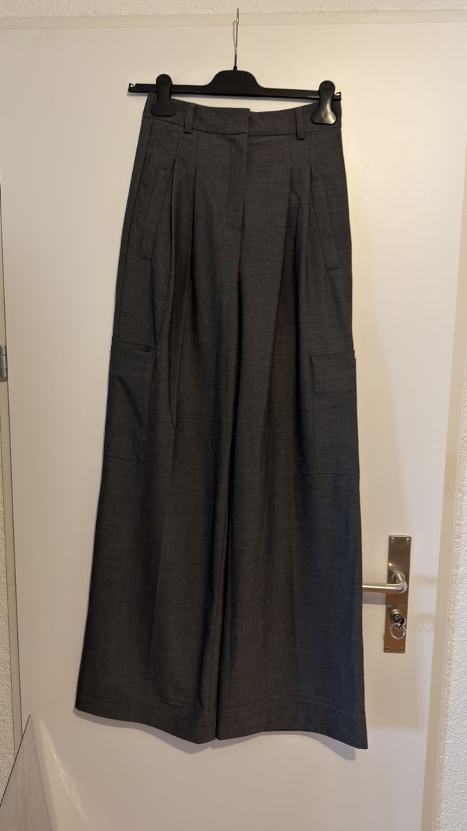 Hosen: Seductive Hosen  – Neu (gemäss Beschreibung) aus Zürich von _themutschget_ 1