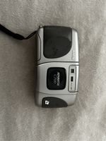 Kodak Advantix C700 APS-Kamera