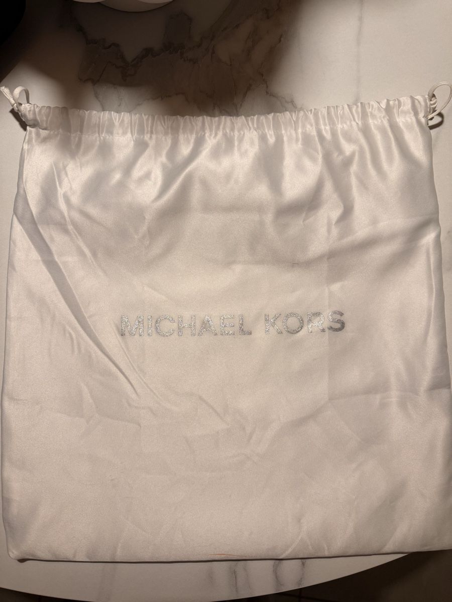 Michael Kors Borse da donna: Michael Kors Tasche – Usato da Wolfhausen venduto da laura_coo 3