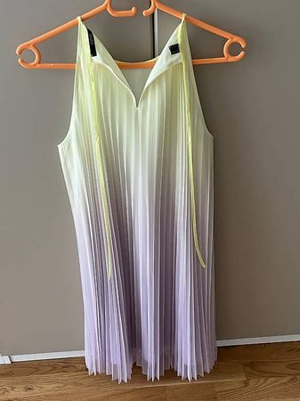 Magnifique et élégante ROBE Esprit, taille 38 NEUVE