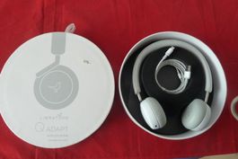 LIBRATONE  Wireless Kopfhörer