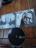 nattefrost- blood...