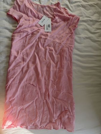 Robe American vintage 