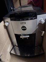 Jura Impressa F505
