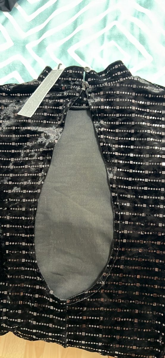 Vestiti: ABEND KLEID GR.XS – Nuovo e nell'imballaggio originale da Turbenthal venduto da 310707 2