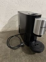 Macchina da caffè Krups Nespresso