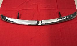 Paraurti anteriore Alfa Romeo Giulietta Sprint