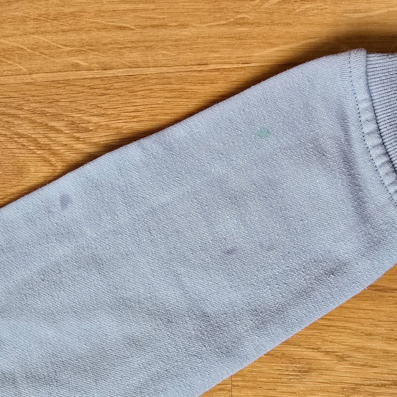 Pullover & Sweatshirts: Hoodie Gr. 128 – Gebraucht aus Büttikon AG von Amineah 2