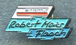 winterthur  Versicherung