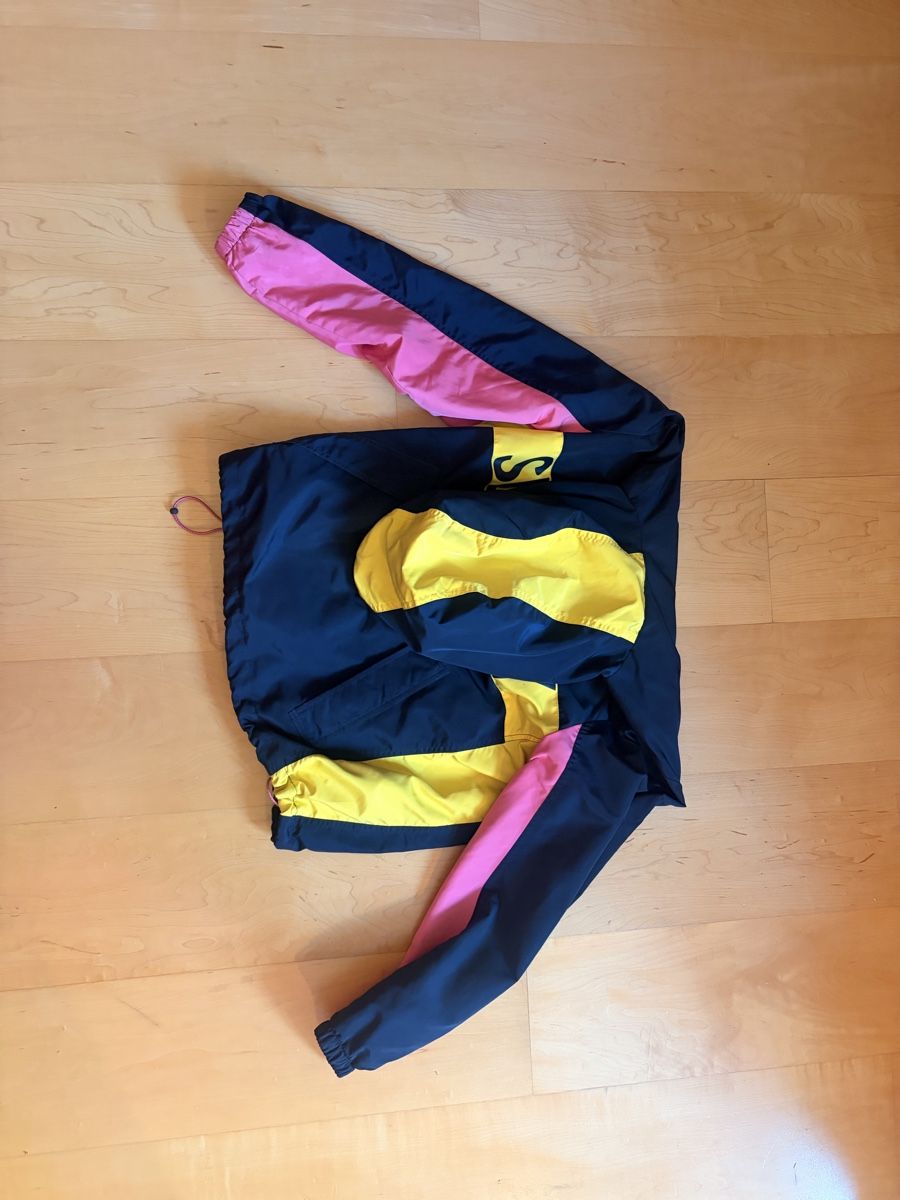 Superdry Giacche: Veste Superdry  – Usato da Lavigny venduto da Lea_9rxv 1