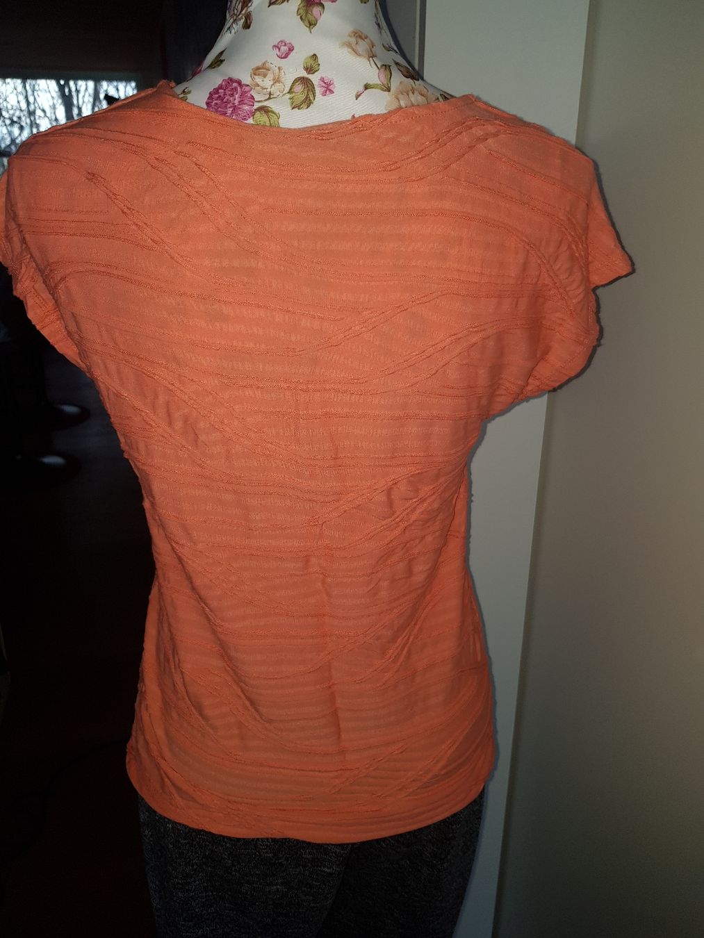 T-shirt: T-Shirt – Usato da Opfikon venduto da Annanet 3