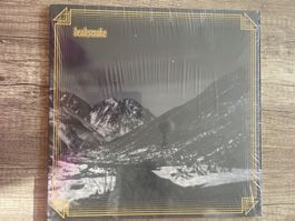 S1152/Deadsmoke LP Branches of the Sun
