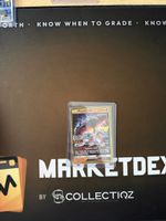 Pokemon Masskito GX 57/111 Classic – 30th Celebrations DE 