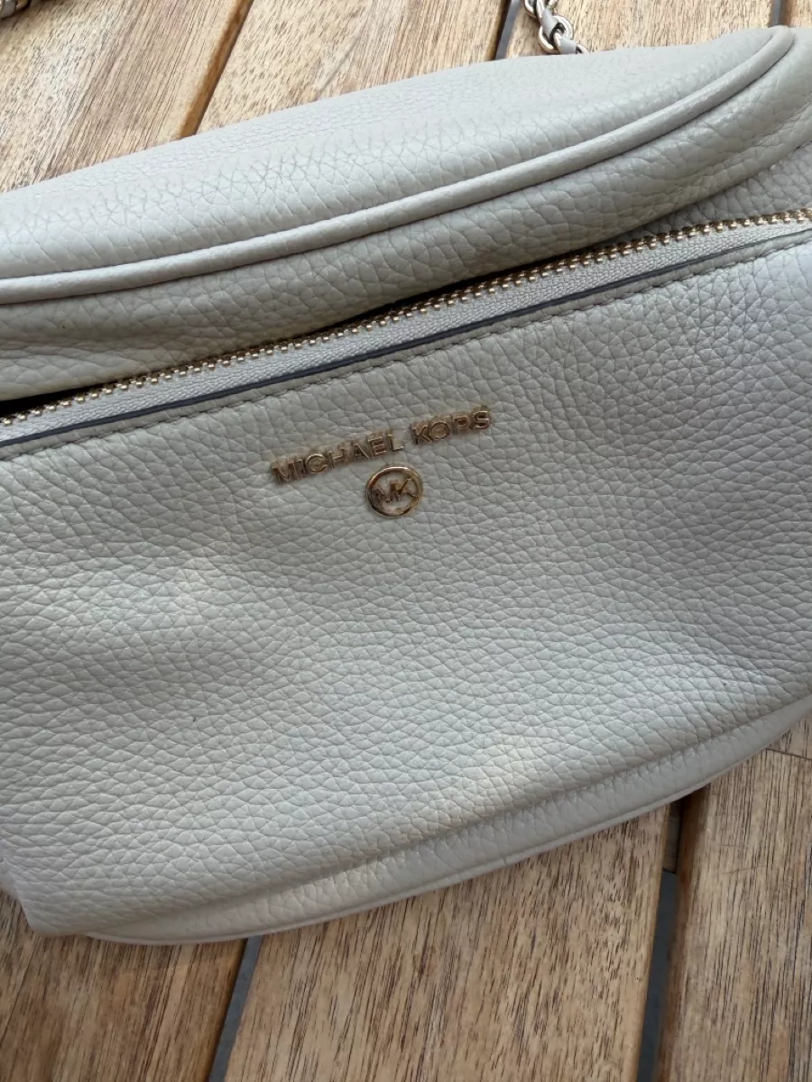Michael Kors Taschen für Damen: Michael Kors – Gebraucht aus Uttigen von RyanM 3