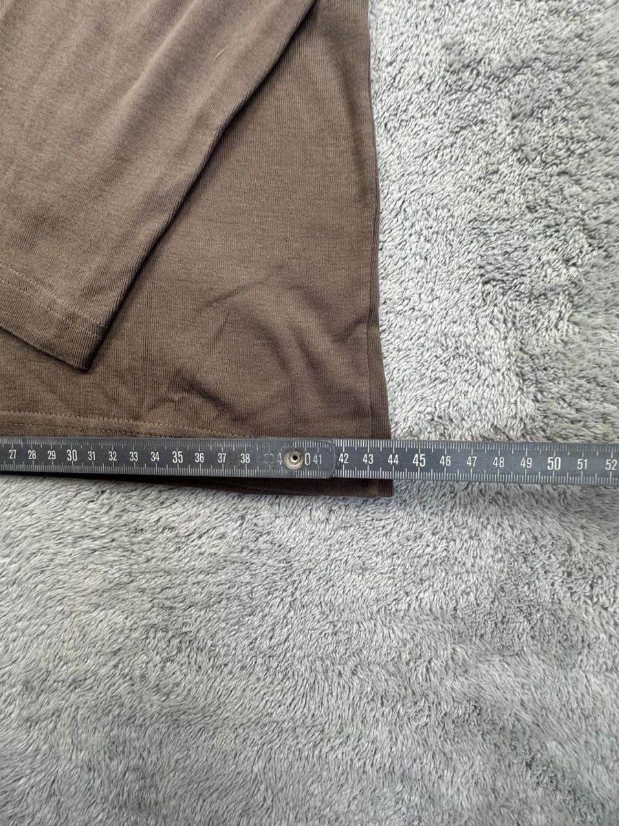 Lacoste Maglioni & Felpe: Lacoste shirt – Usato da Erlinsbach SO venduto da TogaResell 4
