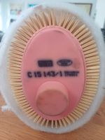 Luftfilter Neu! BMW E 60/61 3.0 Diesel