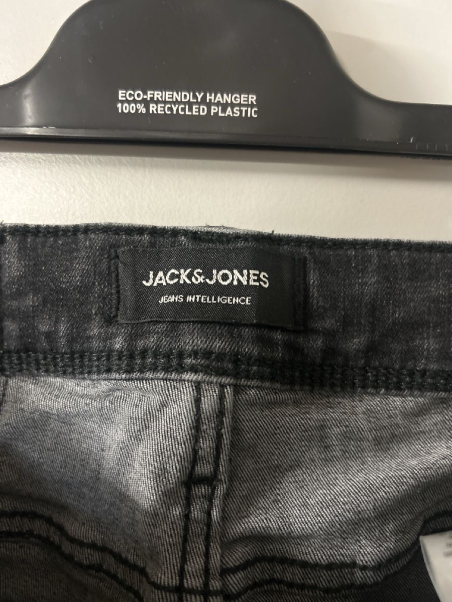 Hosen: Schöne Jeans Jack & Jones 28/30 – Gebraucht aus Gorduno von dm0320 1