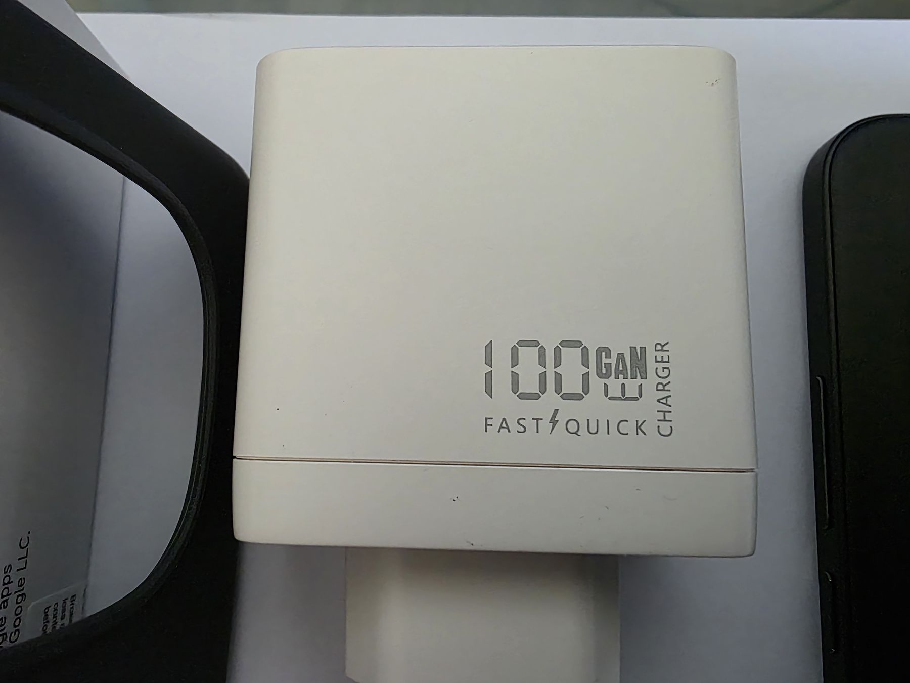 Xiaomi Telefoni cellulari / Smartphones: XIAOMI REDMI NOTE 15 PRO + MOD 2026 – Nuovo (secondo la descrizione) da Romanens venduto da wba_gxh9 3