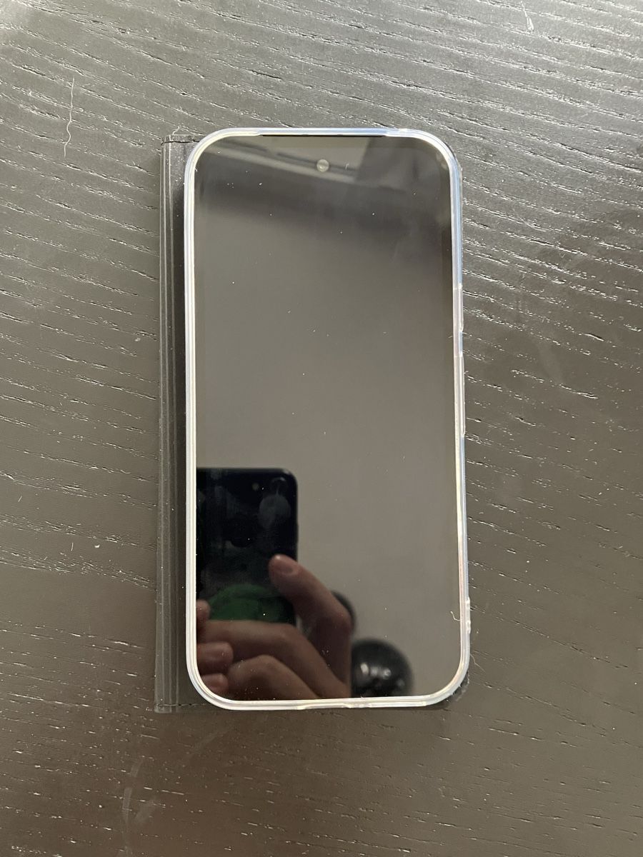 Google Handys / Smartphones: Google Pixel 9a - GrapheneOS – Gebraucht aus Basel von ya7777no 2