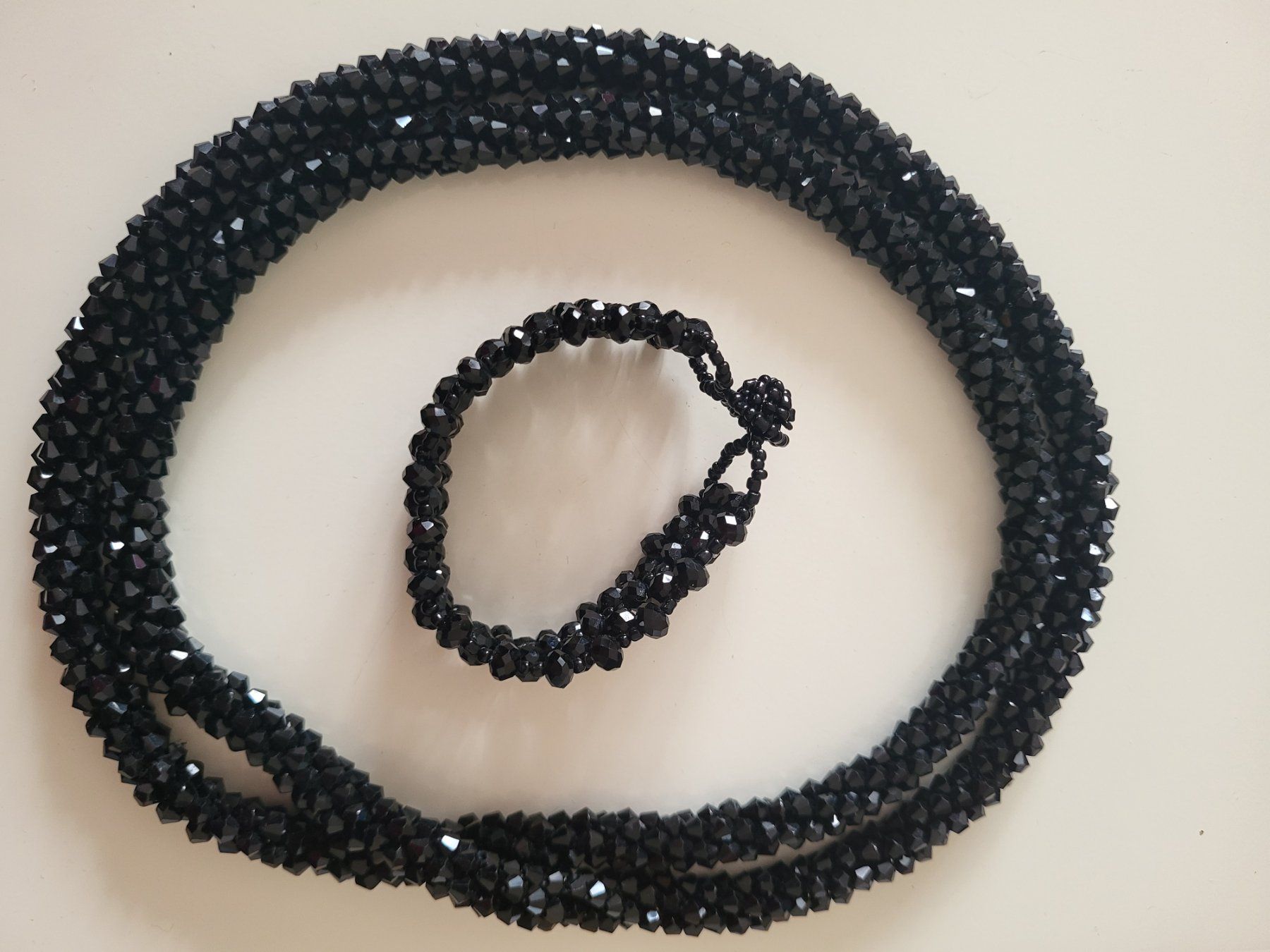 Catenine: Kette + Armband – Nuovo e nell'imballaggio originale da Bern venduto da moi_rgz8