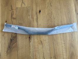 Lenker Yamaha YZ