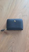 Original Ralph Lauren Portemonnaie, neuwertig! Schwarz